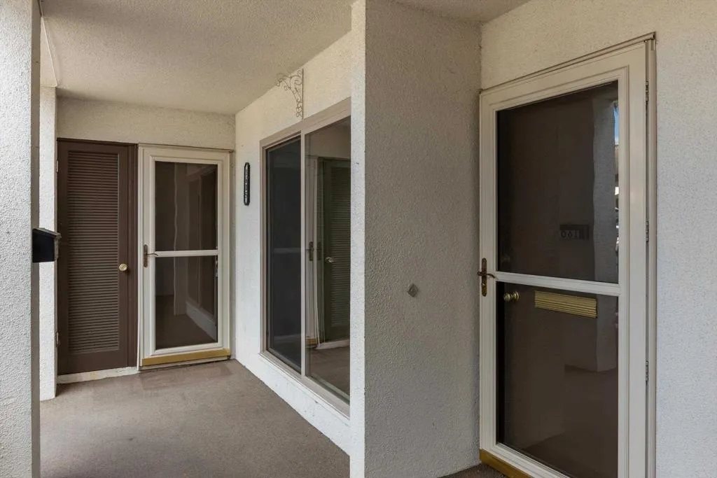 Photo #4: NDP2510352 Listing: Photo #4