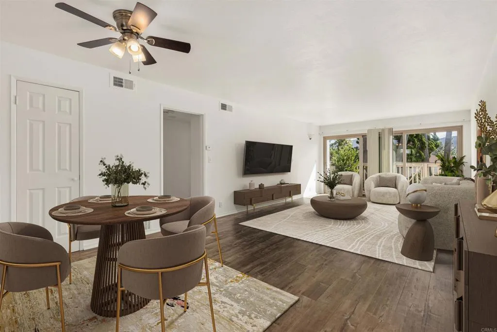 San Marcos, CA 92078