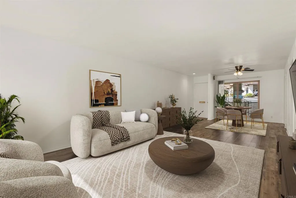 Photo #12: NDP2510352 Listing: Photo #12