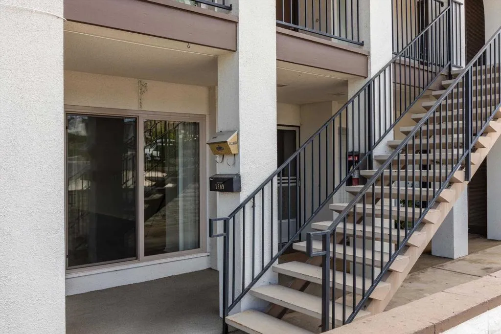 Photo #3: NDP2510352 Listing: Photo #3