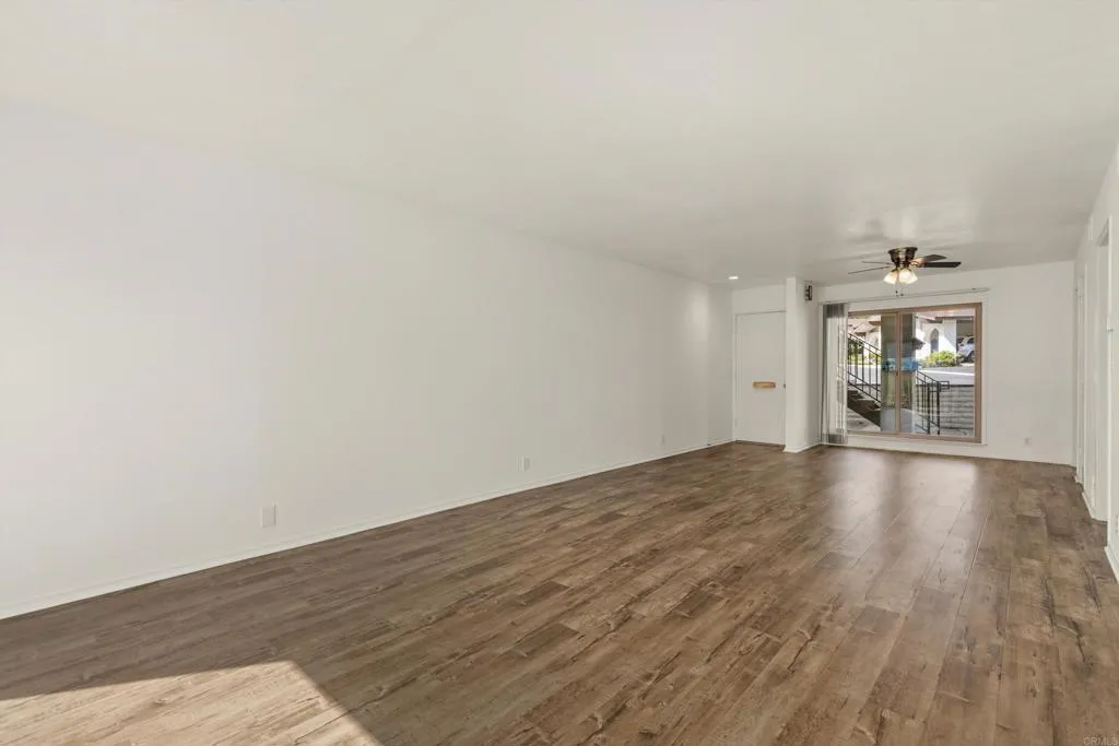 Photo #13: NDP2510352 Listing: Photo #13