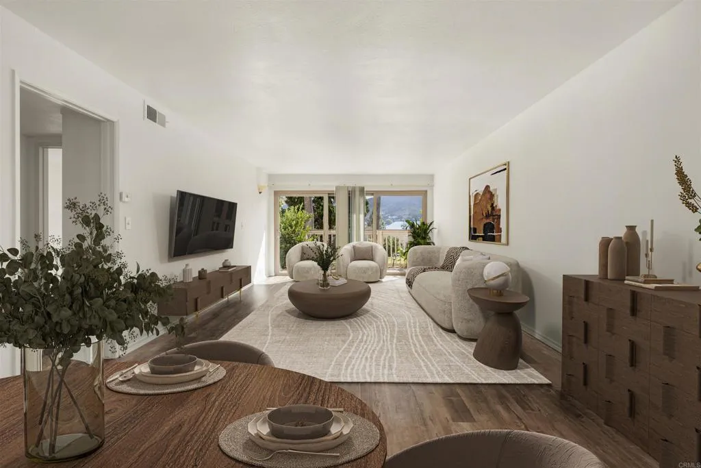 Photo #8: NDP2510352 Listing: Photo #8