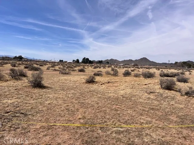 Apple Valley, CA 92307