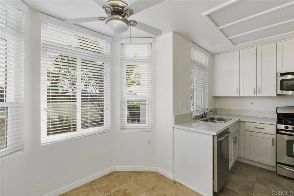 Photo #14: NDP2510354 Listing: Photo #14