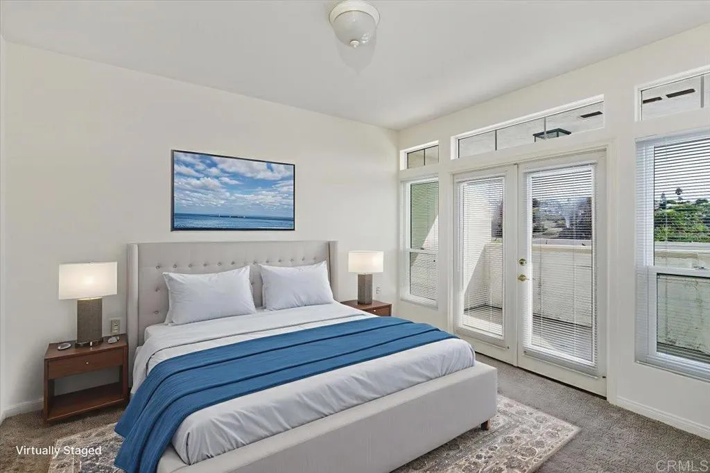 Photo #15: NDP2510354 Listing: Photo #15