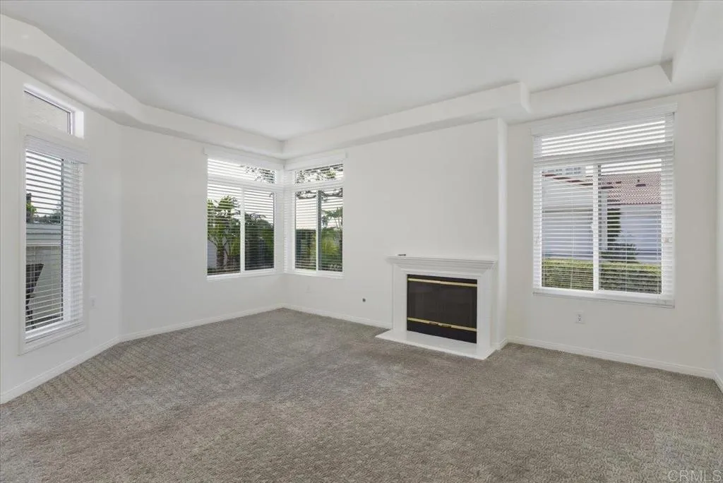 Photo #3: NDP2510354 Listing: Photo #3