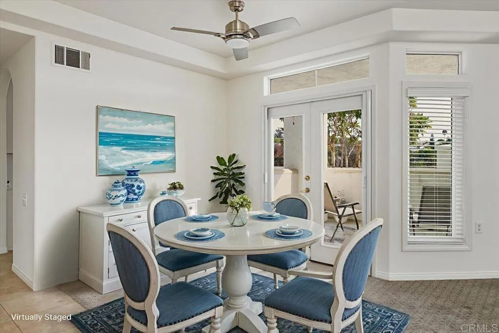 Photo #6: NDP2510354 Listing: Photo #6