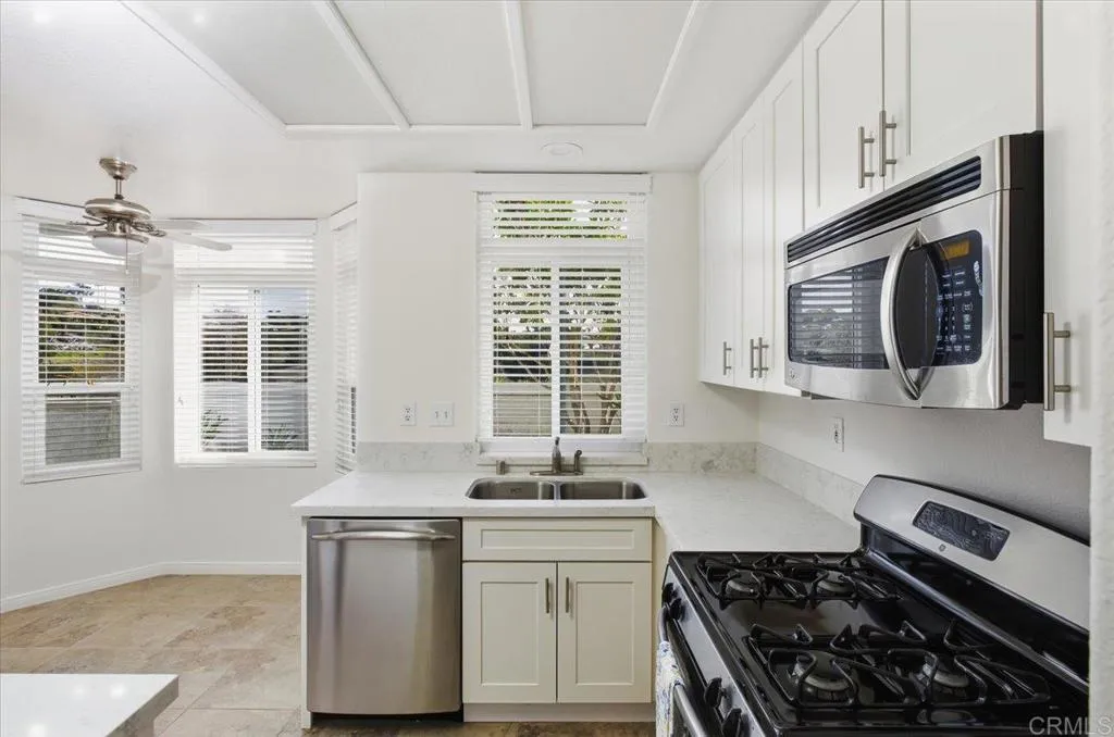 Photo #10: NDP2510354 Listing: Photo #10