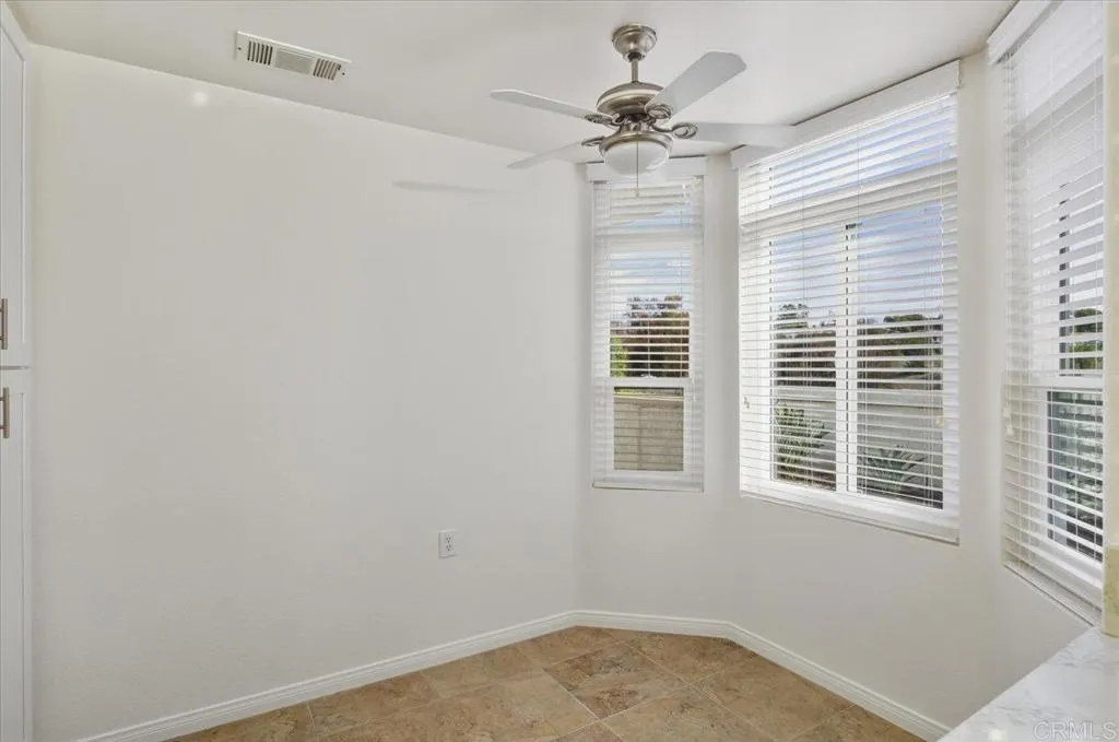 Photo #13: NDP2510354 Listing: Photo #13