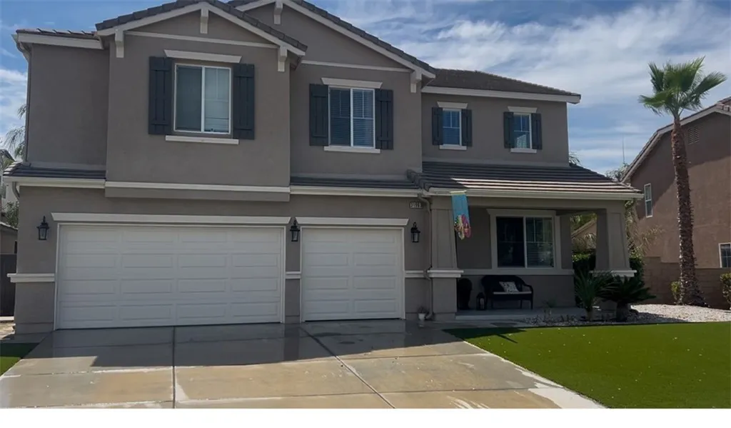 Murrieta, CA 92563