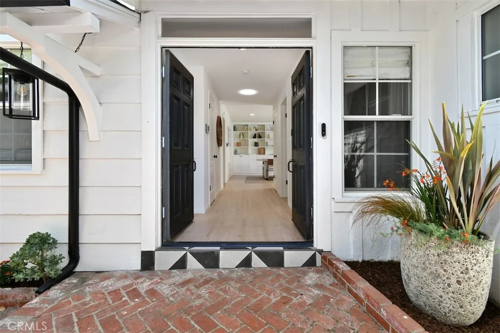 Studio City, CA 91607