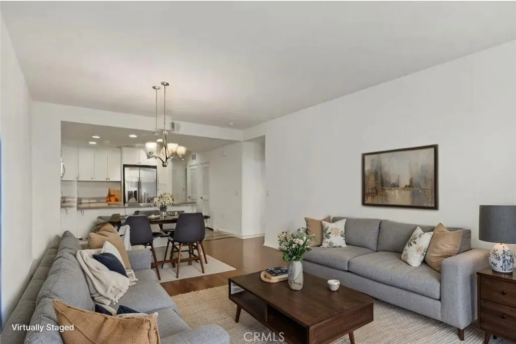 408 Main, Alhambra, CA, 91801