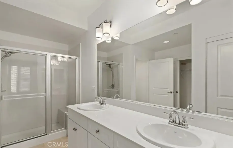 408 Main, Alhambra, CA, 91801