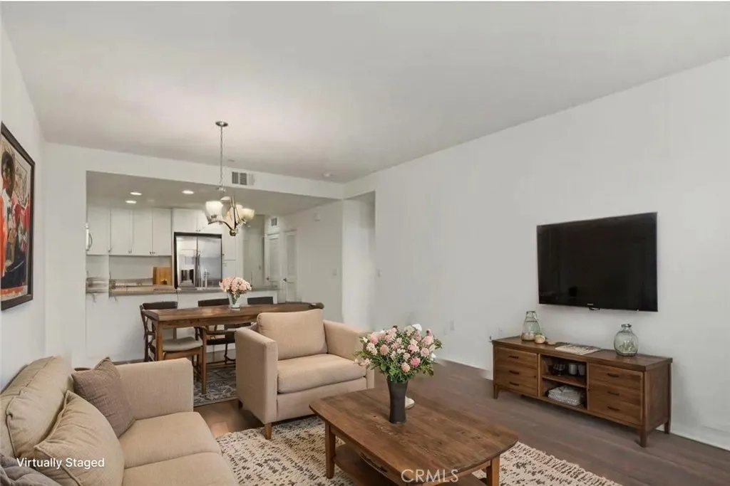 408 Main, Alhambra, CA, 91801