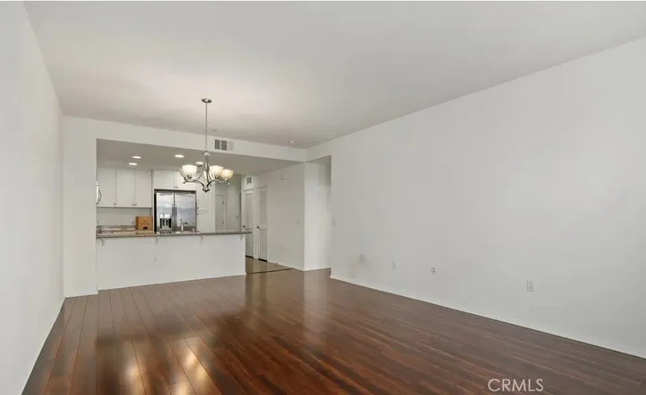 408 Main, Alhambra, CA, 91801
