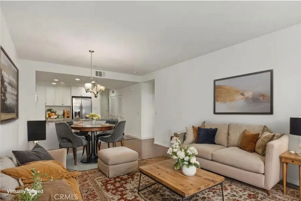 408 Main, Alhambra, CA, 91801