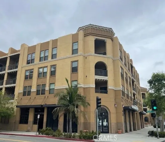 408 Main, Alhambra, CA, 91801