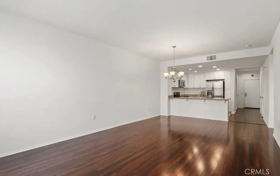 408 Main, Alhambra, CA, 91801
