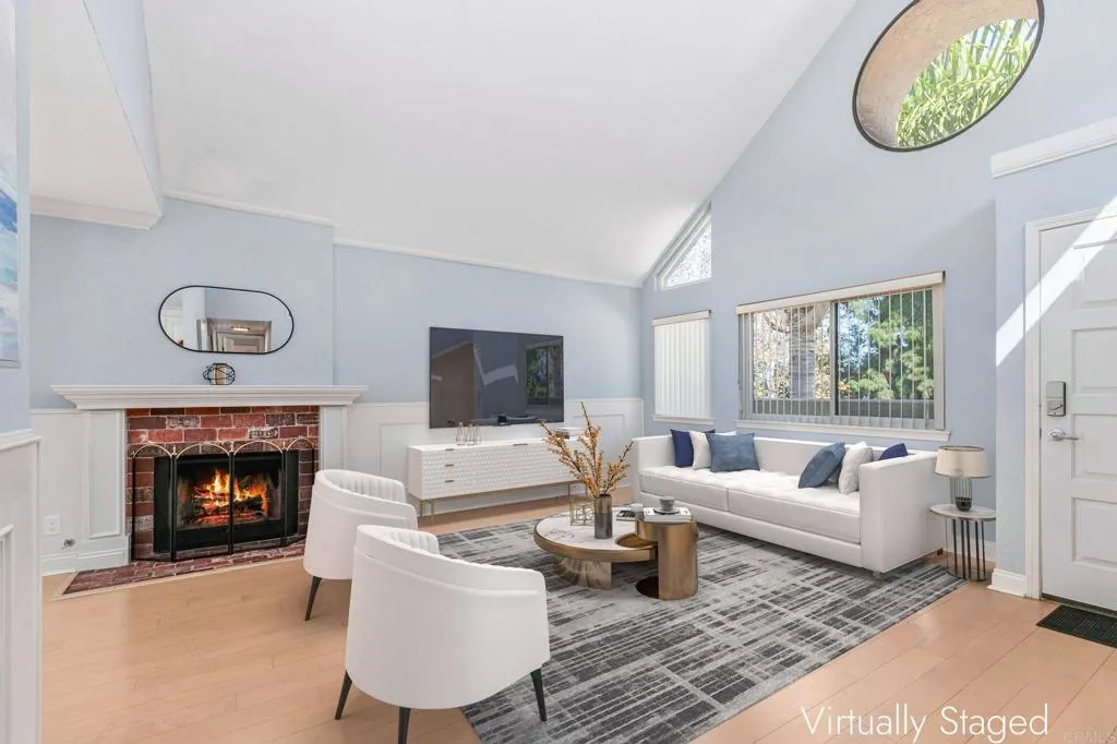 https://cdn.realtyfeed.com/cdn/127/306576978/02a333fd3baa75524455a9782c6c4177.webp