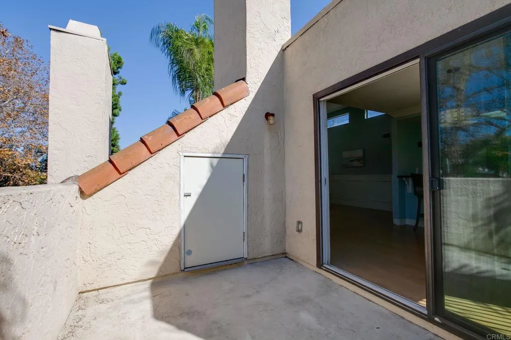 https://cdn.realtyfeed.com/cdn/127/306576978/11dc0080f98bd046f406417cb1c70d7c.webp