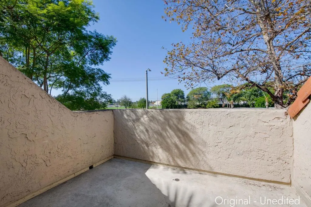 https://cdn.realtyfeed.com/cdn/127/306576978/277a396df4073440bb8cad0a59f4e581.webp