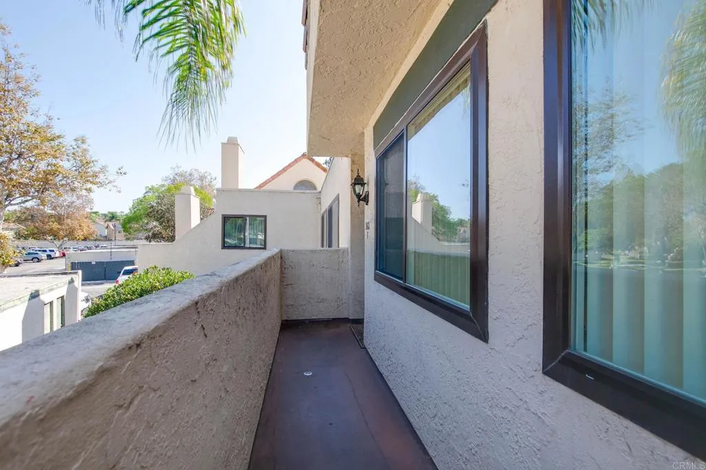 https://cdn.realtyfeed.com/cdn/127/306576978/5018dfa427d3693a9b7f1b90fb310f34.webp