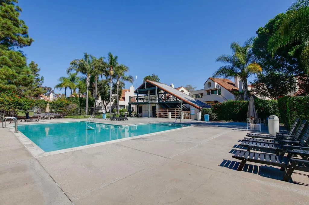https://cdn.realtyfeed.com/cdn/127/306576978/5580d198590d08993e6fc14872456724.webp