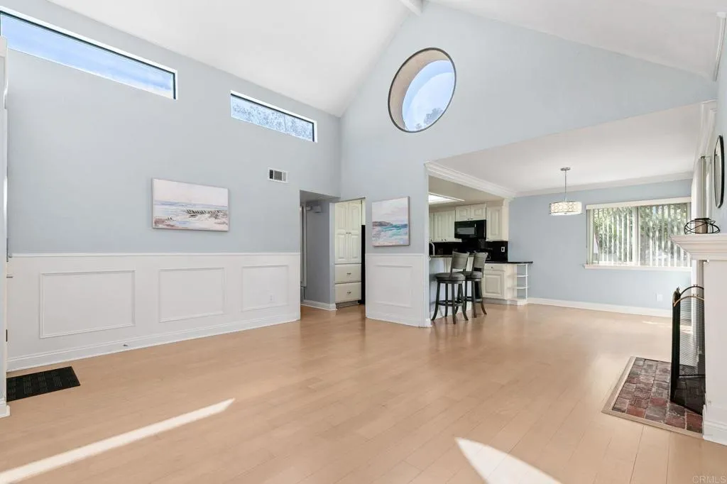 https://cdn.realtyfeed.com/cdn/127/306576978/559400b2dbc021708fa612b1160bc43b.webp