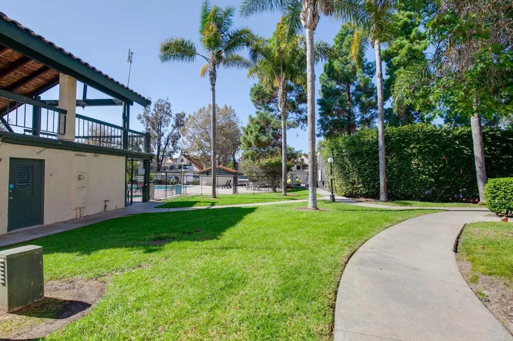 https://cdn.realtyfeed.com/cdn/127/306576978/9489255656a76c9e6103993f667a2472.webp