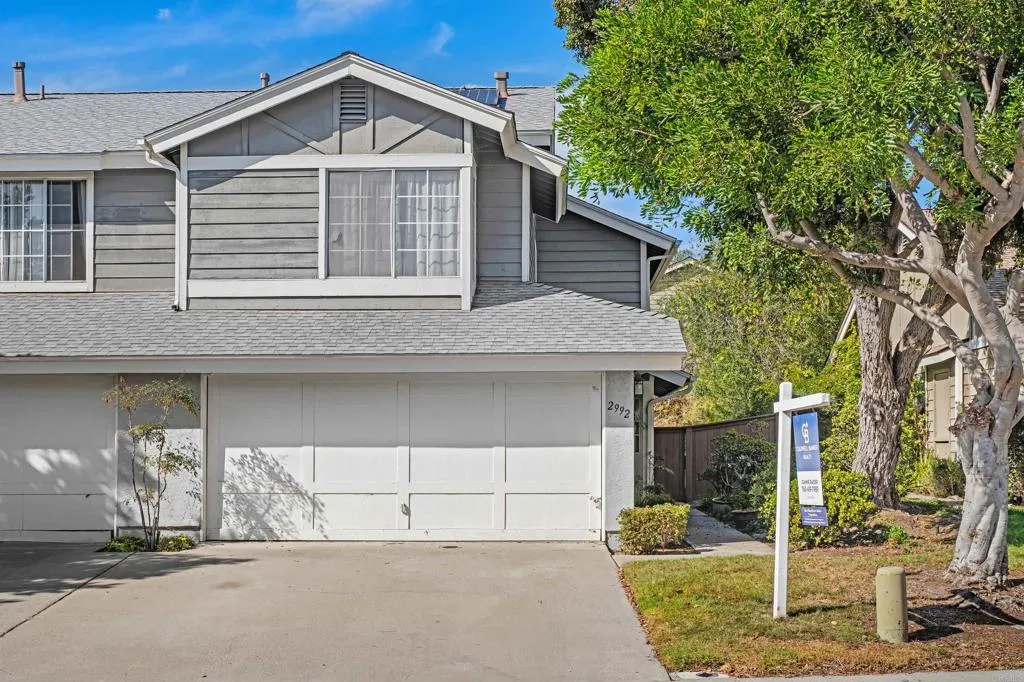 https://cdn.realtyfeed.com/cdn/127/306576980/990b13c2a21c37cc6e64322d1e65c2fc.webp