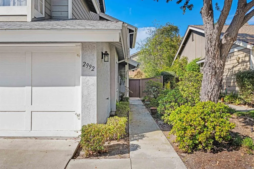 https://cdn.realtyfeed.com/cdn/127/306576980/f41b26ff3ef001e02b3b14b5337842c3.webp
