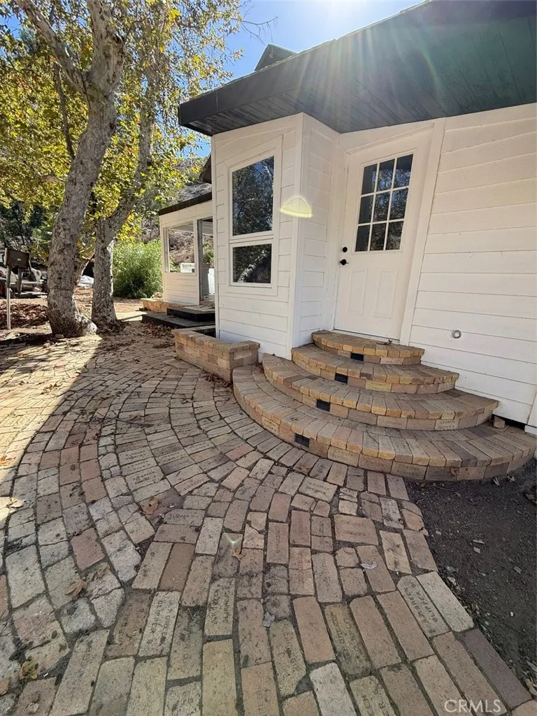 12011 Dawson Canyon, Corona, CA 92883 - Photo 5 of 11, Corona, CA