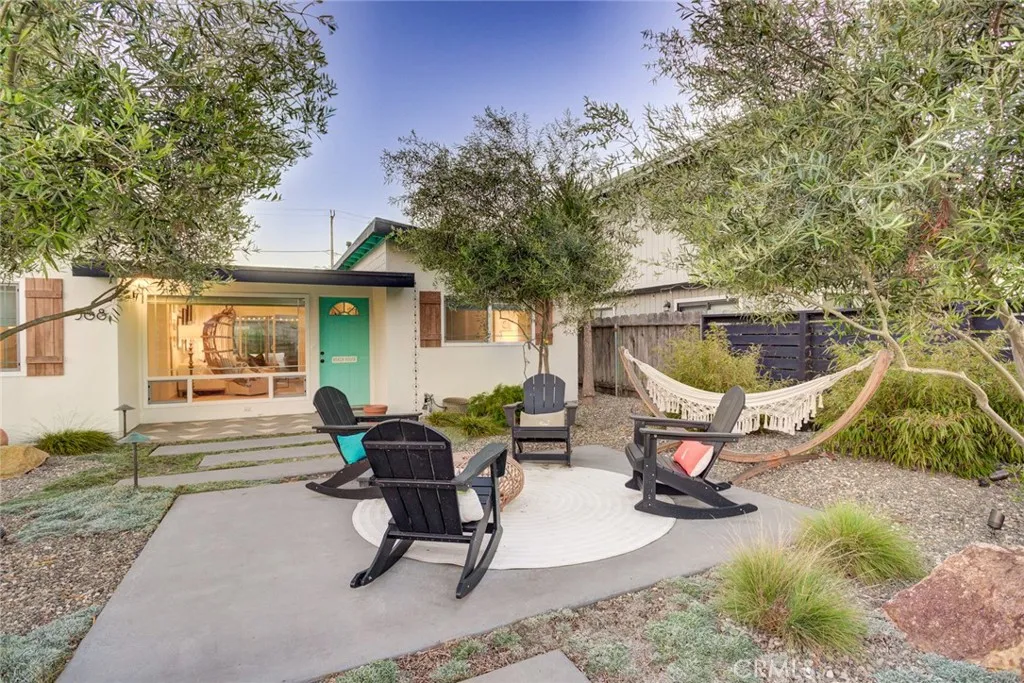 Grover Beach, CA 93433