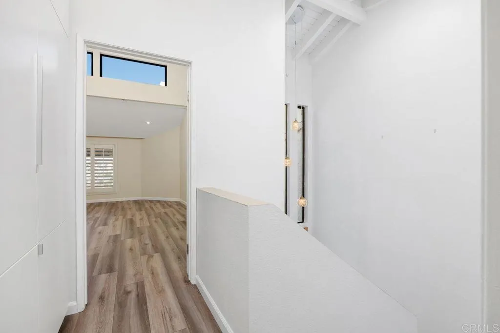 Photo #25: NDP2510358 Listing: Photo #25