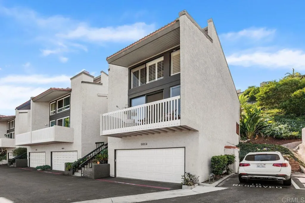 Photo #9: NDP2510358 Listing: Photo #9