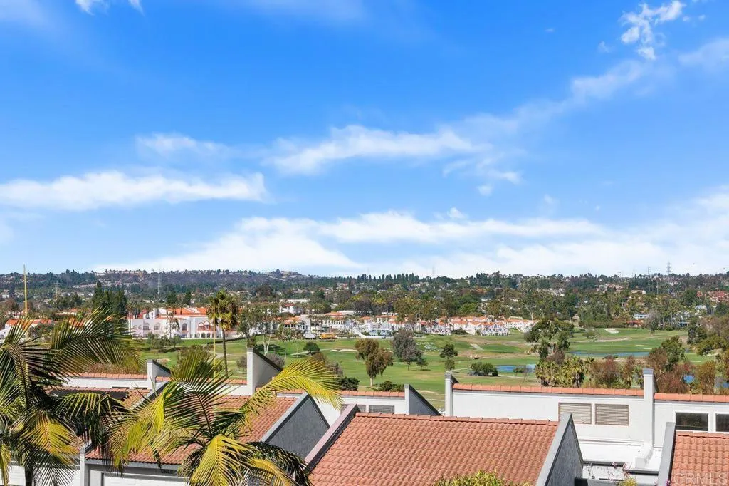 Photo #16: NDP2510358 Listing: Photo #16