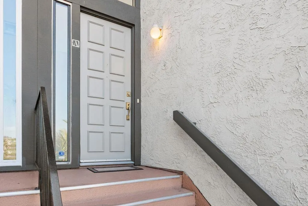 Photo #10: NDP2510358 Listing: Photo #10