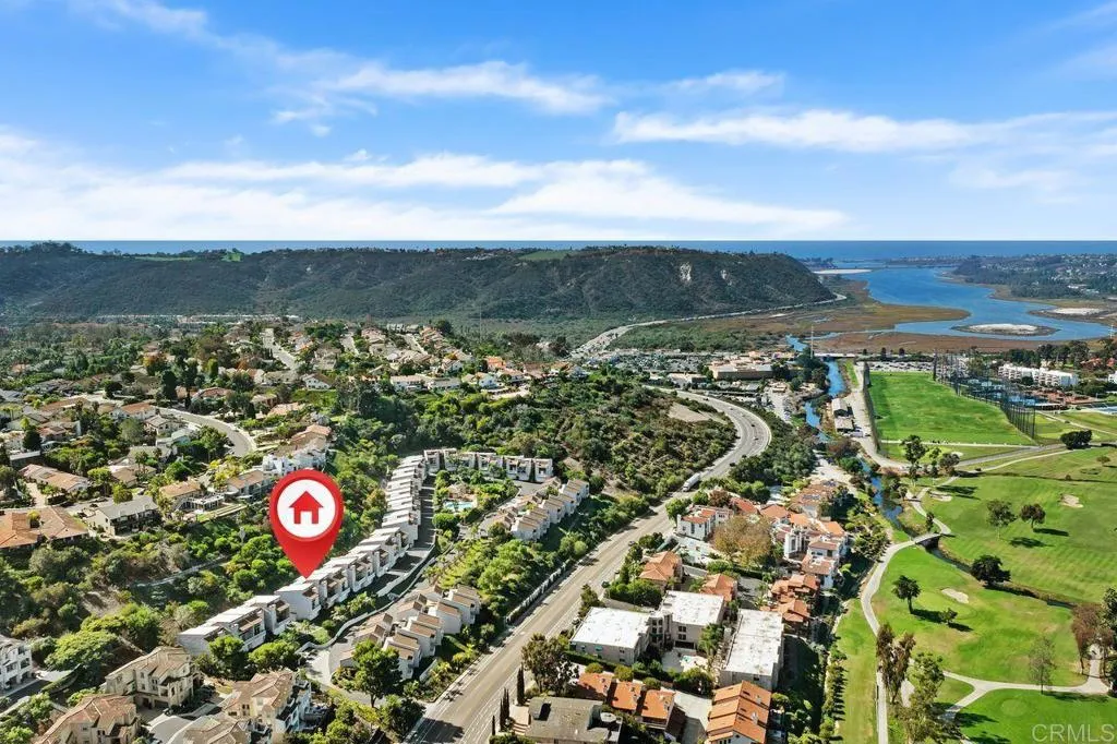 Photo #45: NDP2510358 Listing: Photo #45