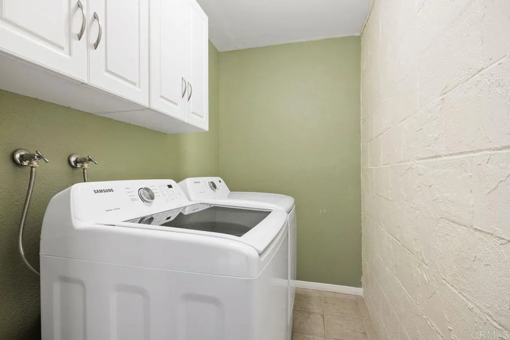 Photo #40: NDP2510358 Listing: Photo #40