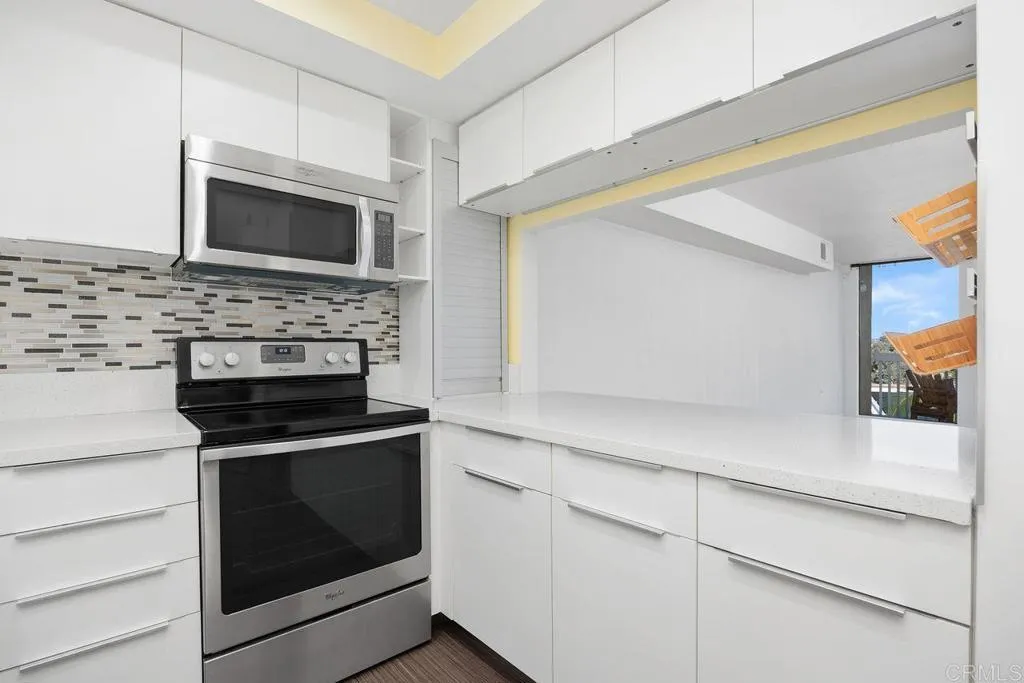 Photo #21: NDP2510358 Listing: Photo #21