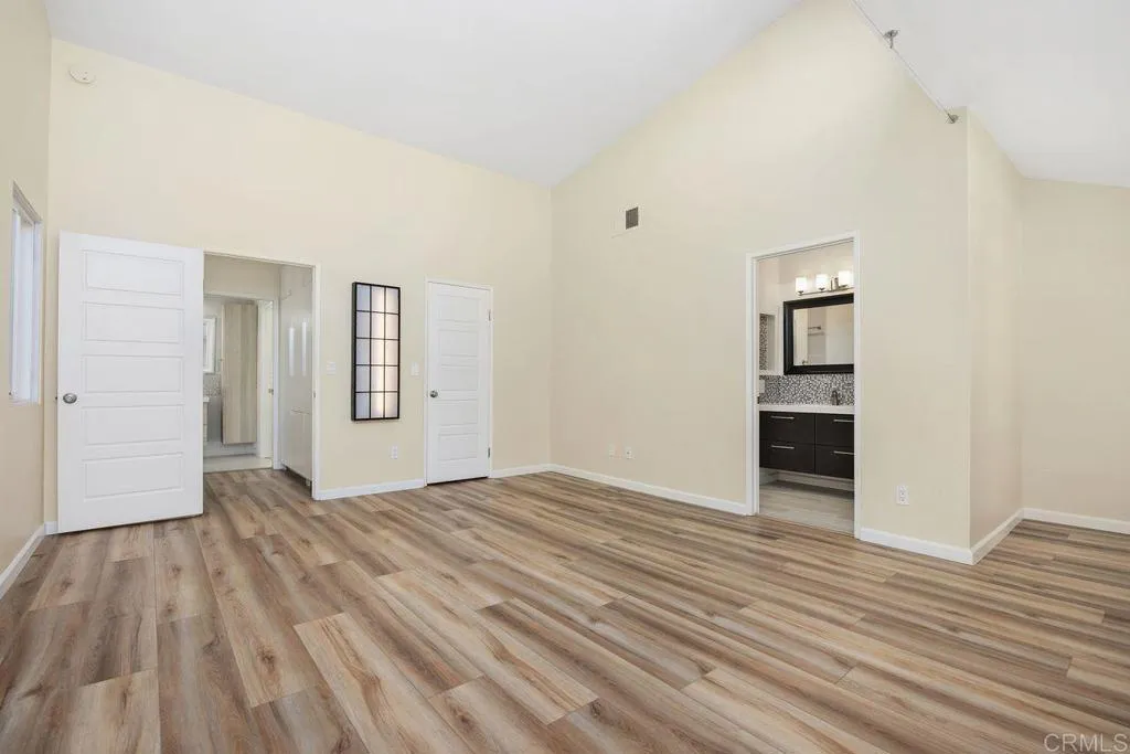 Photo #28: NDP2510358 Listing: Photo #28