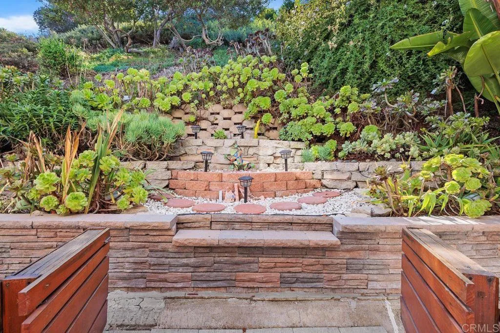 Photo #38: NDP2510358 Listing: Photo #38