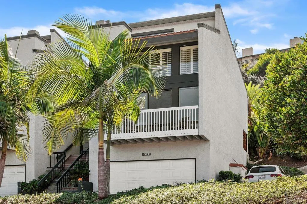 Photo #7: NDP2510358 Listing: Photo #7