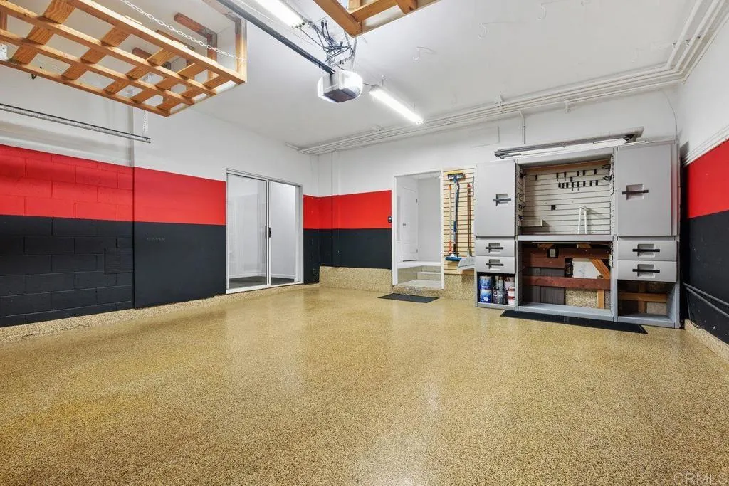 Photo #42: NDP2510358 Listing: Photo #42