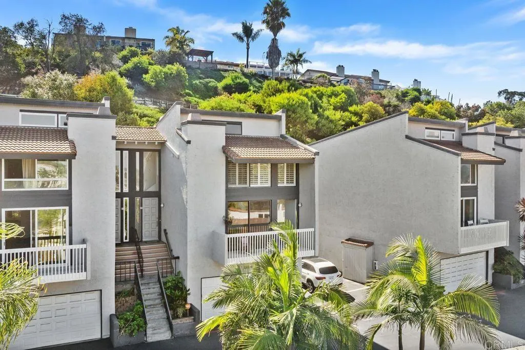 Photo #4: NDP2510358 Listing: Photo #4