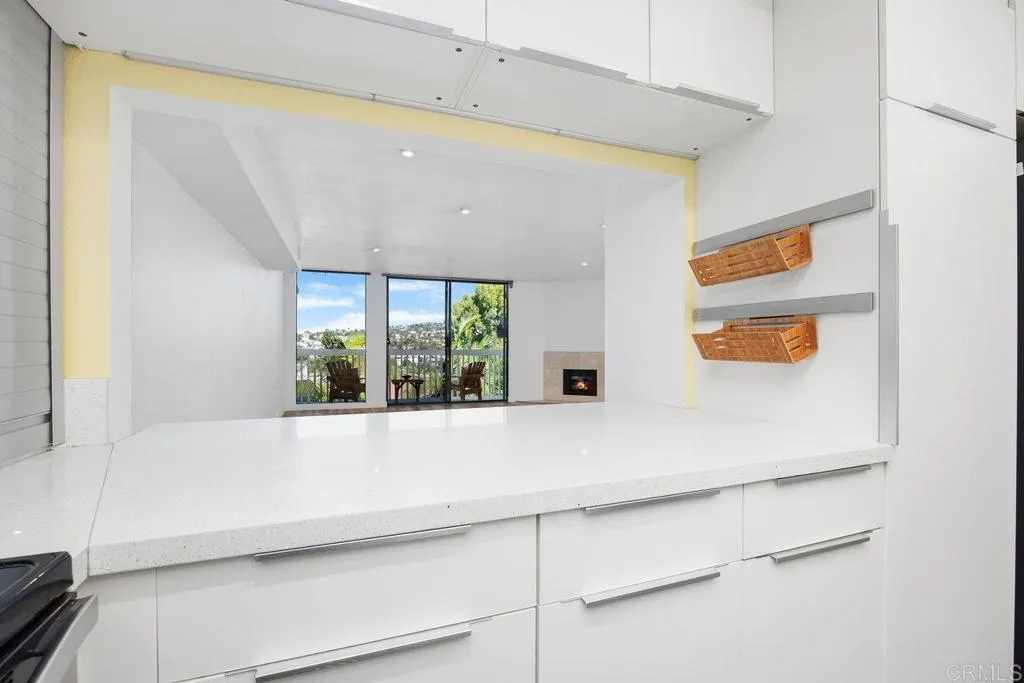 Photo #22: NDP2510358 Listing: Photo #22