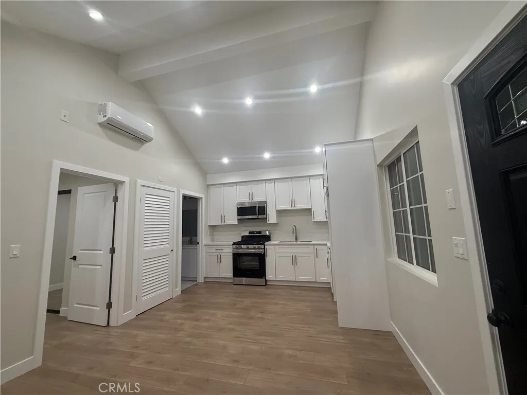 Panorama City, CA 91402