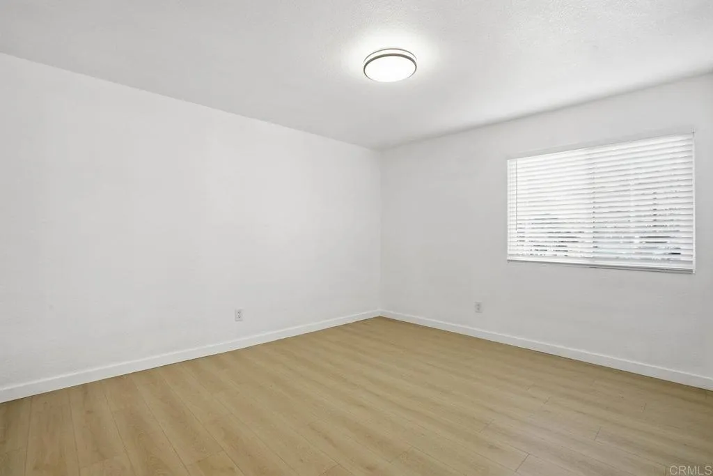 https://cdn.realtyfeed.com/cdn/127/306577034/010e427727ac9893cd1f270241db3b78.webp