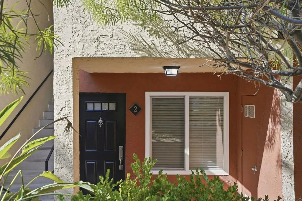 https://cdn.realtyfeed.com/cdn/127/306577034/135007fed616ebc155f6c6a32a6c1e42.webp