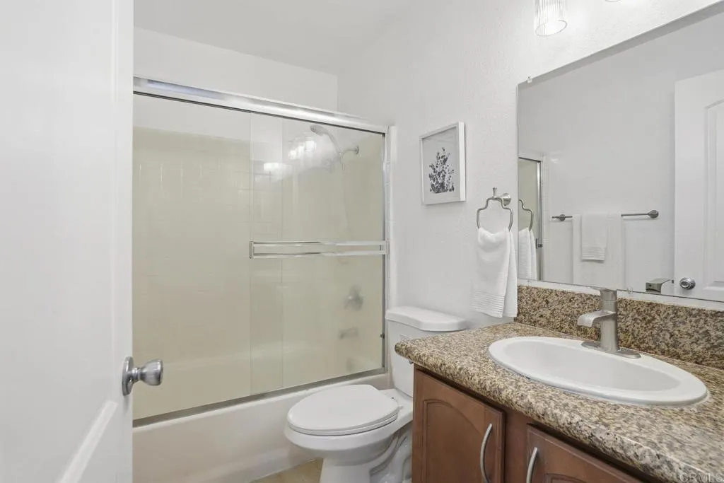 https://cdn.realtyfeed.com/cdn/127/306577034/250230b0ab45dbd5635ab5c2816b75f3.webp